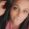 Profile Picture of Haley Moore (@@haleymoore057) on Tiktok