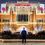 Profile Picture of Michael Boudreaux (@michael_boudreaux_) on Instagram