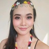 Profile Picture of Florence Lo (@@beautifulflorence) on Tiktok