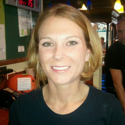 Profile Picture of Kimberly Ditto (@Kditto88) on Twitter