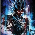 Profile Picture of Jesse Sharp (@squint101) on Instagram