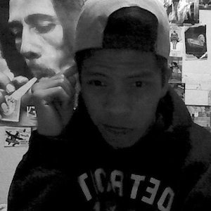 Profile Picture of Ohm Lutzertino Trip (@326938495) on Myspace