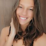 Marisa Marshall - Instagram Profile Picture of Marisa Marshall (@risa_renae15) on Instagram