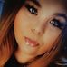 Profile Picture of Amanda Bankhead (@amanda.bankhead.14) on Facebook