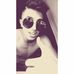 Profile Picture of Alejandro Oca Orellana (@alejandro.ocaorellana) on Facebook