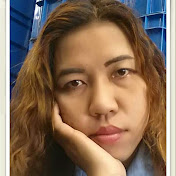 Profile Picture of Suree Yunyong (@sureeyunyong6932) on Youtube