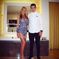 Profile Picture of Robert Kean (@robert-kean-3) on Quora