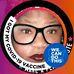 Profile Picture of Marcella Batts (@Marcella-Batts) on Facebook