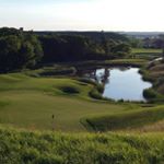 Profile Picture of Steve Ivanov (@ivanovsteve) on Instagram