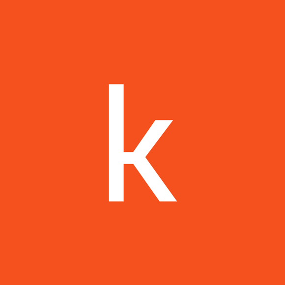 Profile Picture of Kevin Haight (@kevinhaight88) on Poshmark