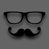Profile Picture of danielargote195 (@@danielargote195) on Tiktok