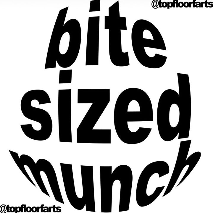 Profile Picture of kenneth (@k8nneth) on Tiktok