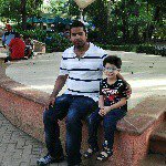 Profile Picture of josedennis (@jose_dennis26) on Instagram