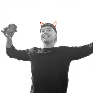 Profile Picture of   Facchin (@facchiniii) on... (@facchiniii) on Tiktok