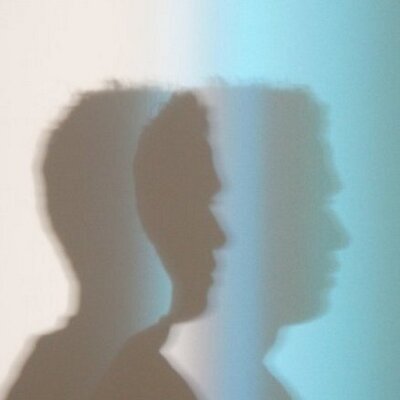Profile Picture of Dustin (@dustinbrowning) on Twitter