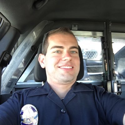 Profile Picture of Michael Hackman (@m_hackman) on Twitter