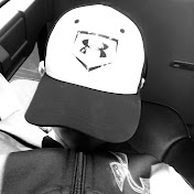 Profile Picture of Erick Sutton (@ericksutton1718) on Youtube