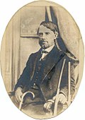 Profile Picture of Edward Carrington Marshallon Wikipedia