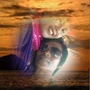 Profile Picture of John Marsi (@@user4402103550406) on Tiktok