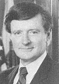 Profile Picture of Henson Mooreon Wikipedia
