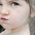 Profile Picture of Leecie Li (@leecie li) on Flickr