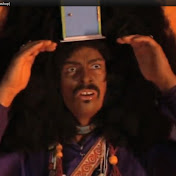 Profile Picture of Nathan Batts (@nathanbatts6963) on Youtube