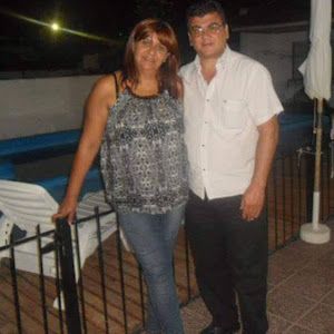 nicolas liberatore - Tiktok Profile Picture of nicolas liberatore (@nicolas.liberator) on Tiktok