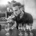 Profile Picture of Craig Lancaster (@craiglancas) on Instagram