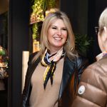 Profile Picture of Delphine Mairiaux (@delphine_mairiaux) on Instagram