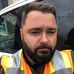 Profile Picture of Jonathan Delisle (@jonathan.delisle.5) on Facebook