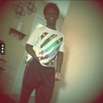Profile Picture of chriswinfield (@thatboiichris12) on Instagram