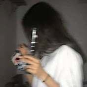 Profile Picture of Taneesha (@taneesha8454) on Youtube