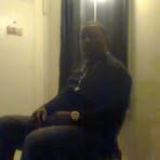 Profile Picture of Robert Day (@robert.day.568089) on Facebook