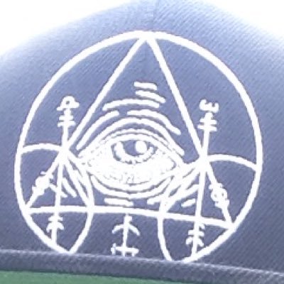 Jason Haro - Twitter Profile Picture of Jason Haro (@jasonharofaze) on Twitter