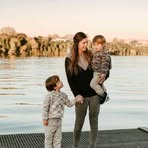 Profile Picture of Annette Peake (@annette.traill.2025) on Facebook