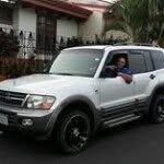 Profile Picture of Giuseppe Cona (@conagiuseppe) on Instagram