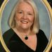 Profile Picture of Maureen Maxwell Weber (@maureen.m.weber.7) on Facebook