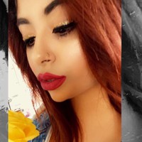 Profile Picture of Raquel Mojica (@raquel-mojica-2) on Quora