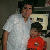 Profile Picture of Rene Valdivia (@renevaldivia987) on Youtube