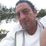 Profile Picture of Khaled Awad (@khaled.awad.98) on Instagram