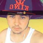 Profile Picture of Charles Swink (@charles_744) on Instagram