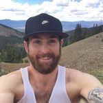 Profile Picture of Brady Wagner (@waggyb) on Instagram