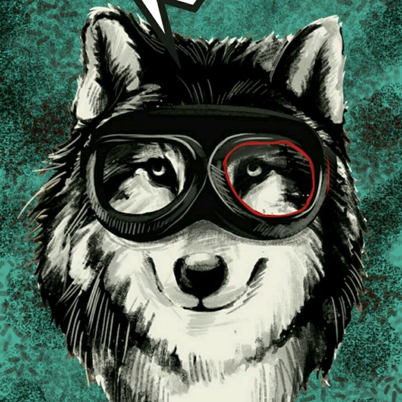 Profile Picture of Anthony Sofield (@anthonys17506) on Poshmark