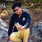 Profile Picture of   Sanjay Rathod... (@sanjayrathod639) on Tiktok