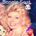 Profile Picture of Bonnie Brumley (@bonnie.brumley.50) on Facebook