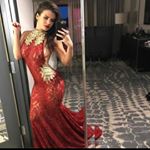 Profile Picture of Sandra_nicolas (@nicolas_sandra1) on Instagram