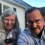 Profile Picture of Robert Hauge (@ribert.hauge) on Facebook