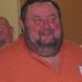 Profile Picture of Randy Kilmer (@randy.kilmer.90) on Facebook