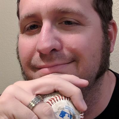 Profile Picture of Evan Thompson, Last Word On Baseball (@LWOSEvanT) on Twitter