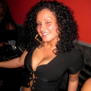 Profile Picture of Sam Castro (@311733839) on Myspace